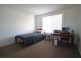 2/19 Melissa Street, Brighton TAS 7030