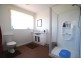 2/19 Melissa Street, Brighton TAS 7030