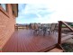 2/19 Melissa Street, Brighton TAS 7030