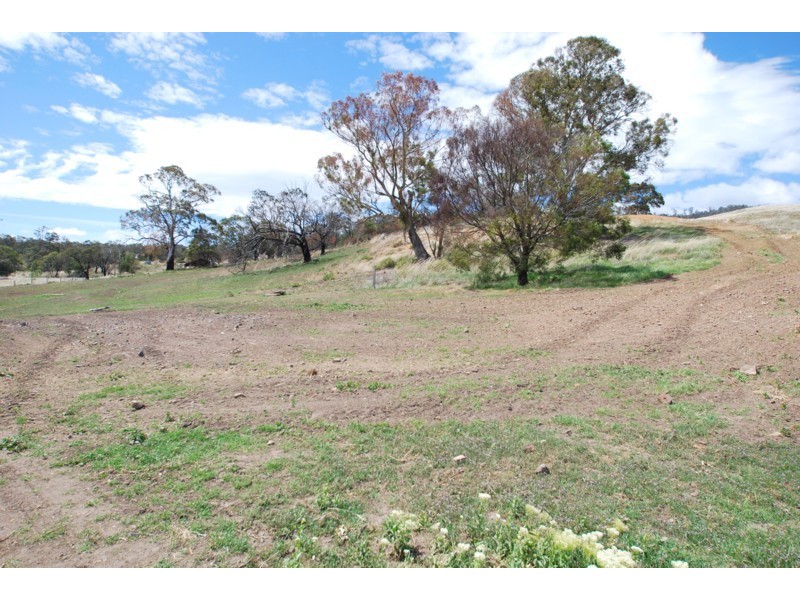 35 Oakfarm Rise, Old Beach TAS 7017