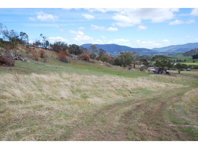 35 Oakfarm Rise, Old Beach TAS 7017