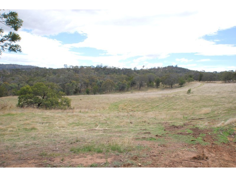 59 Oakfarm Rise, Old Beach TAS 7017