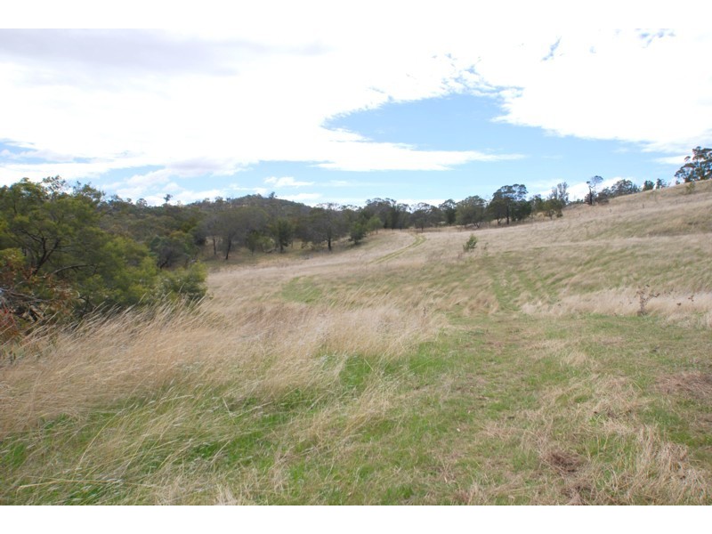 59 Oakfarm Rise, Old Beach TAS 7017