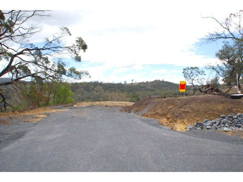 59 Oakfarm Rise, Old Beach TAS 7017