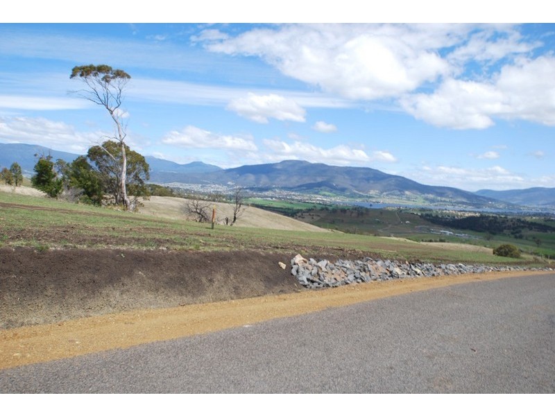 75 Oakfarm Rise, Old Beach TAS 7017