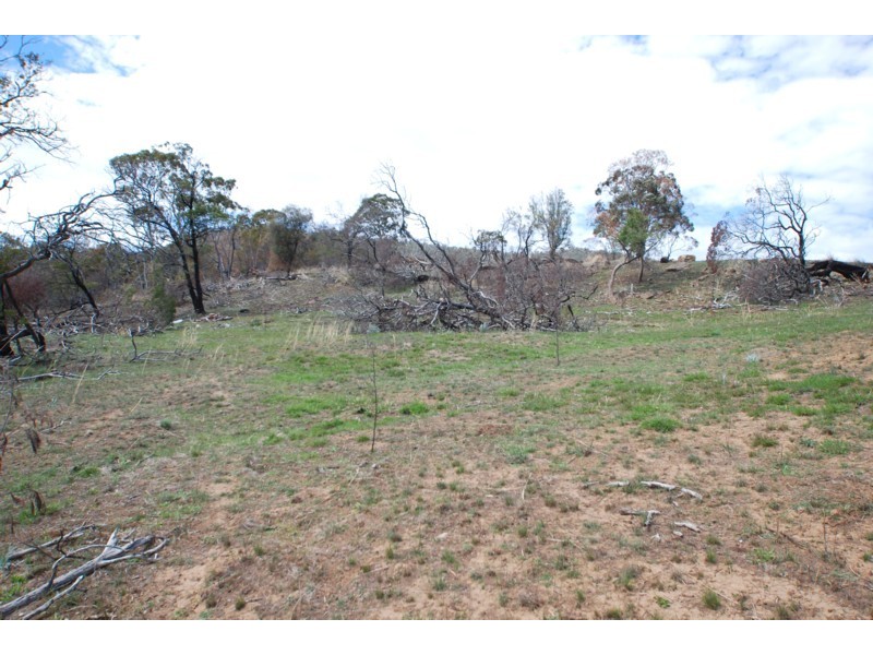 75 Oakfarm Rise, Old Beach TAS 7017