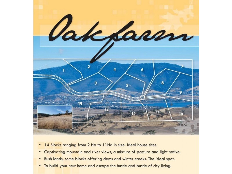 75 Oakfarm Rise, Old Beach TAS 7017