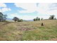 72 Oakfarm Rise, Old Beach TAS 7017