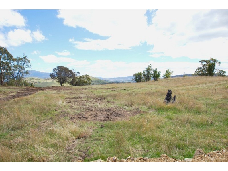 72 Oakfarm Rise, Old Beach TAS 7017