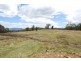 72 Oakfarm Rise, Old Beach TAS 7017