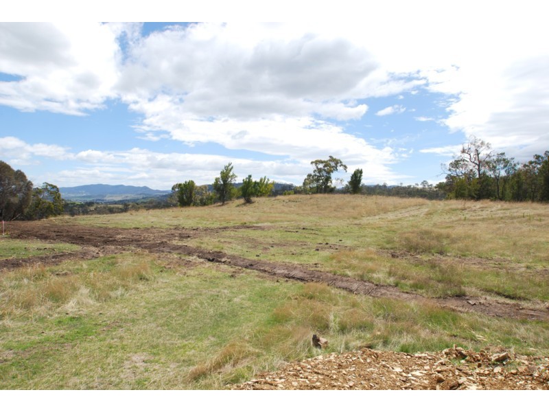 72 Oakfarm Rise, Old Beach TAS 7017