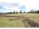 72 Oakfarm Rise, Old Beach TAS 7017
