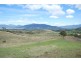 64 Oakfarm Rise, Old Beach TAS 7017