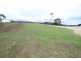 64 Oakfarm Rise, Old Beach TAS 7017
