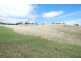 64 Oakfarm Rise, Old Beach TAS 7017