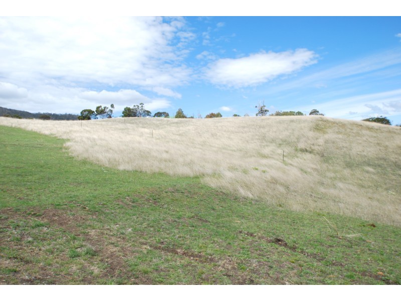 64 Oakfarm Rise, Old Beach TAS 7017