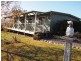 83 Triffetts Road, Glenfern TAS 7140
