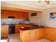 83 Triffetts Road, Glenfern TAS 7140