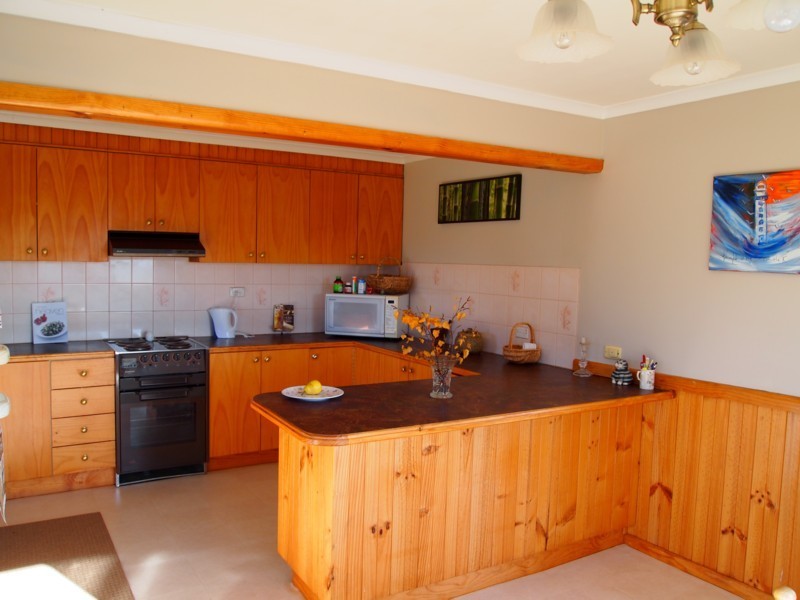 83 Triffetts Road, Glenfern TAS 7140