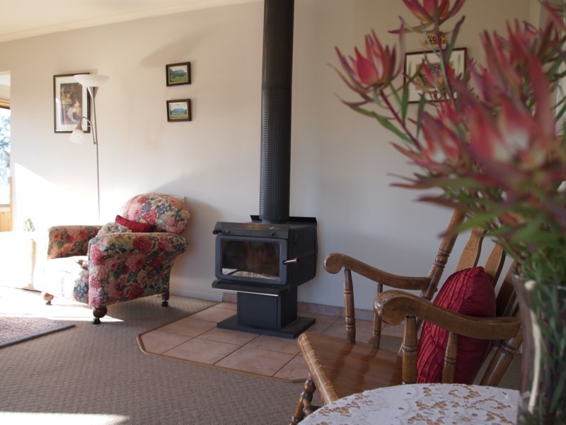 83 Triffetts Road, Glenfern TAS 7140