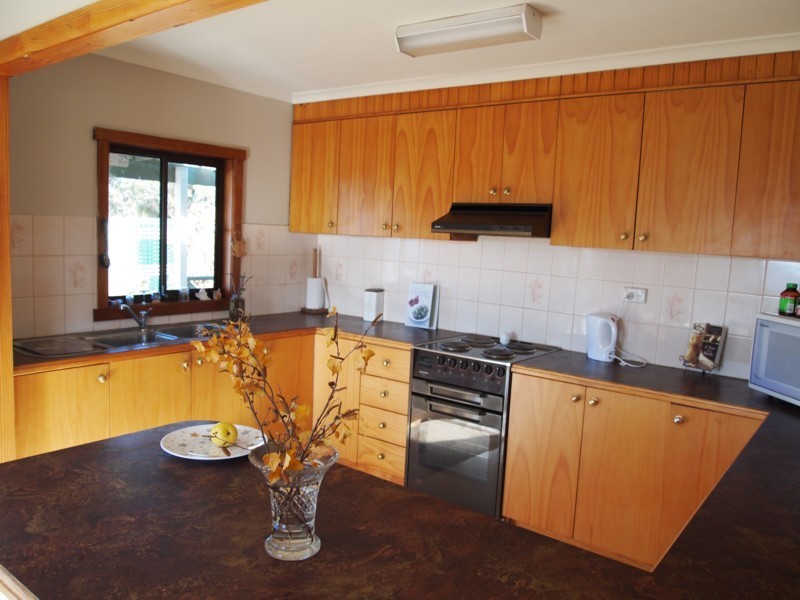 83 Triffetts Road, Glenfern TAS 7140