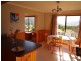 83 Triffetts Road, Glenfern TAS 7140