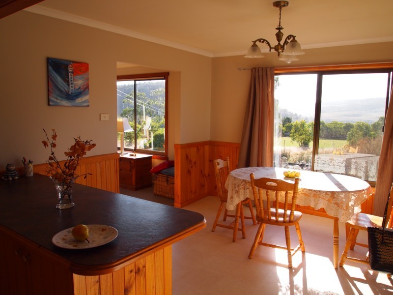 83 Triffetts Road, Glenfern TAS 7140