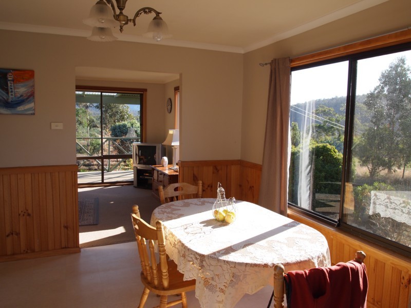 83 Triffetts Road, Glenfern TAS 7140