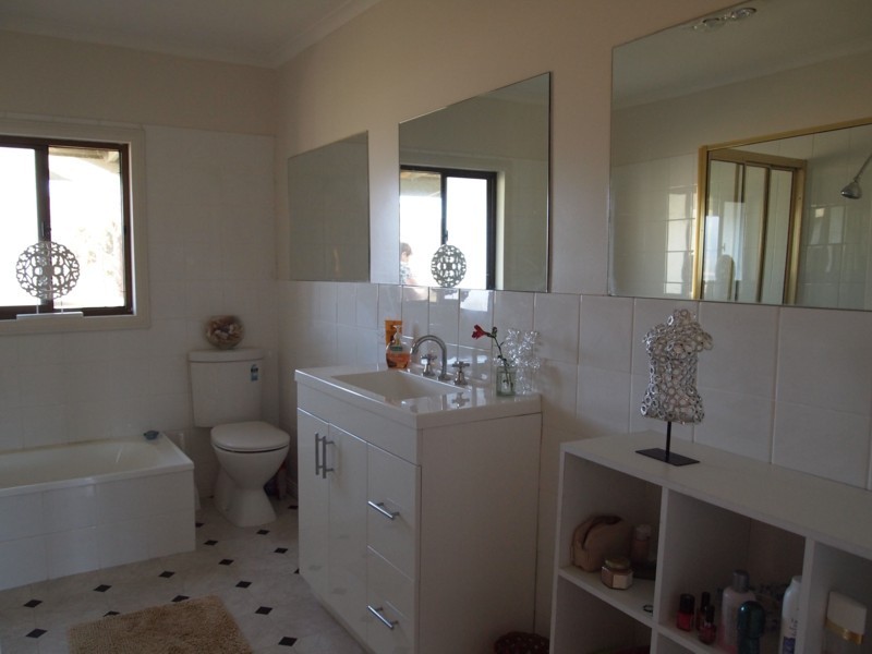 83 Triffetts Road, Glenfern TAS 7140