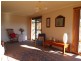 83 Triffetts Road, Glenfern TAS 7140