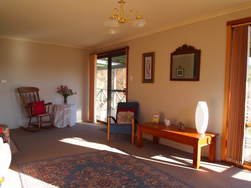 83 Triffetts Road, Glenfern TAS 7140