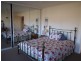 83 Triffetts Road, Glenfern TAS 7140