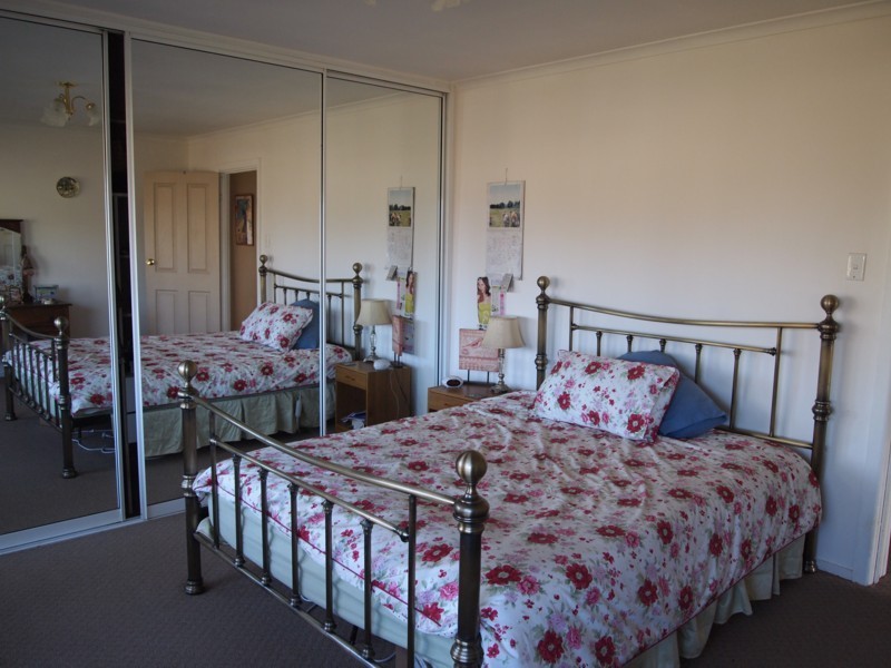 83 Triffetts Road, Glenfern TAS 7140