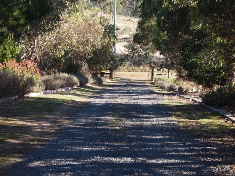 83 Triffetts Road, Glenfern TAS 7140