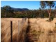 83 Triffetts Road, Glenfern TAS 7140