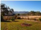 83 Triffetts Road, Glenfern TAS 7140