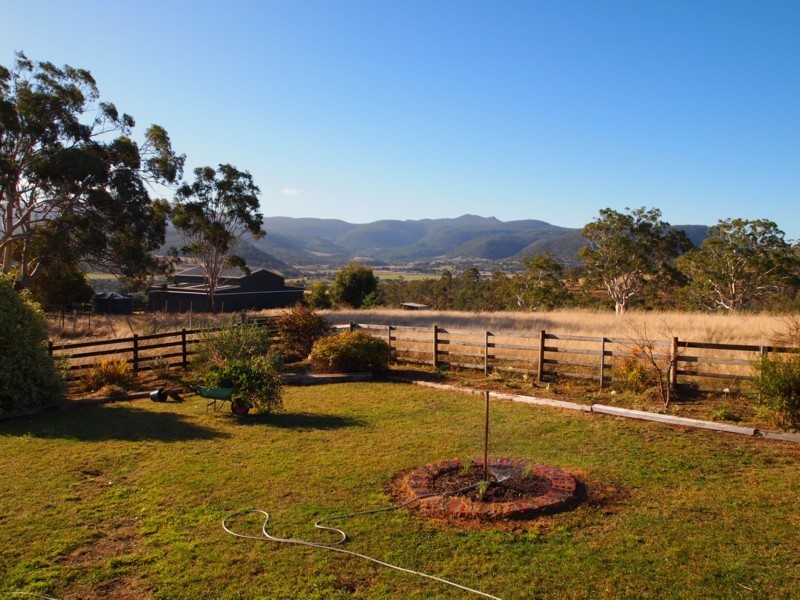83 Triffetts Road, Glenfern TAS 7140