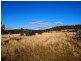 83 Triffetts Road, Glenfern TAS 7140