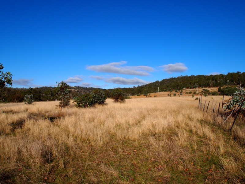 83 Triffetts Road, Glenfern TAS 7140