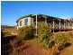 83 Triffetts Road, Glenfern TAS 7140