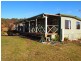 83 Triffetts Road, Glenfern TAS 7140