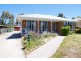 8 Frederick Drive, Brighton TAS 7030