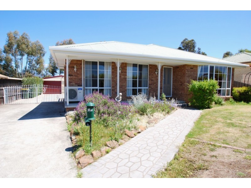 8 Frederick Drive, Brighton TAS 7030