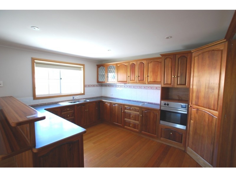 8 Frederick Drive, Brighton TAS 7030