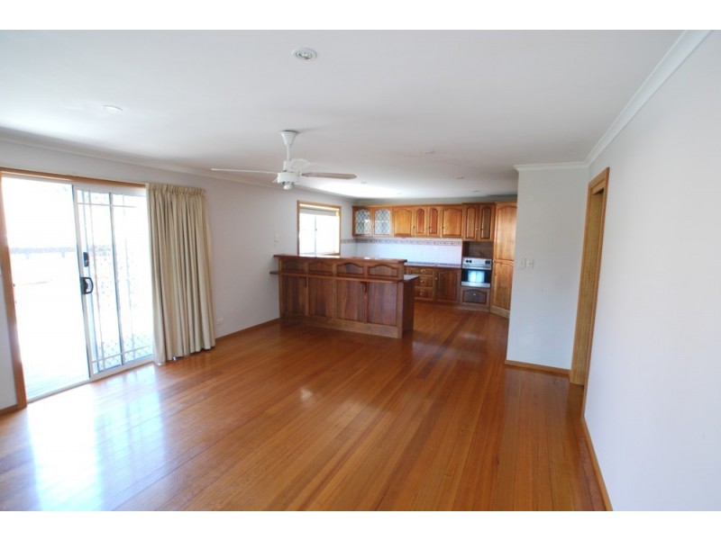 8 Frederick Drive, Brighton TAS 7030