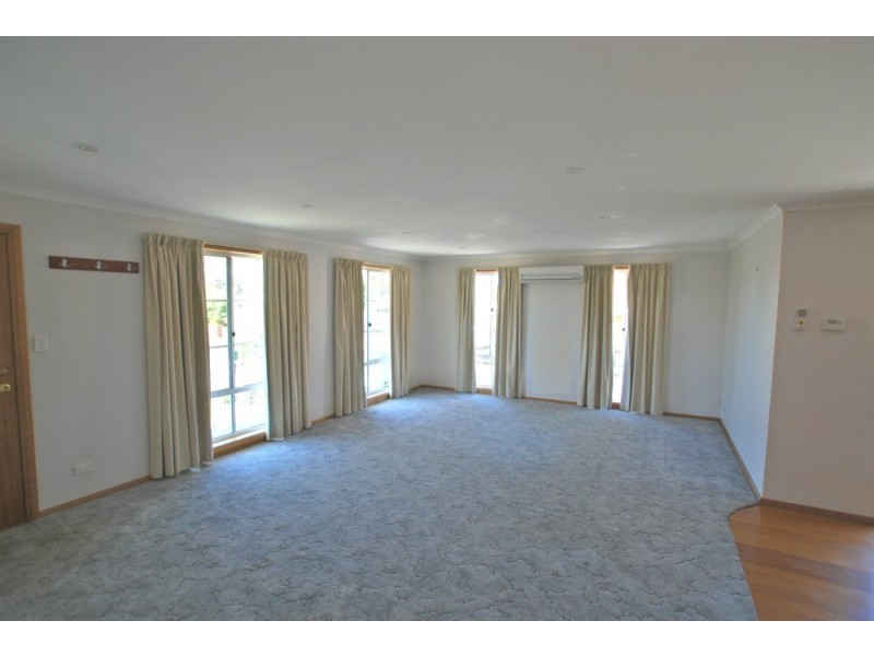 8 Frederick Drive, Brighton TAS 7030