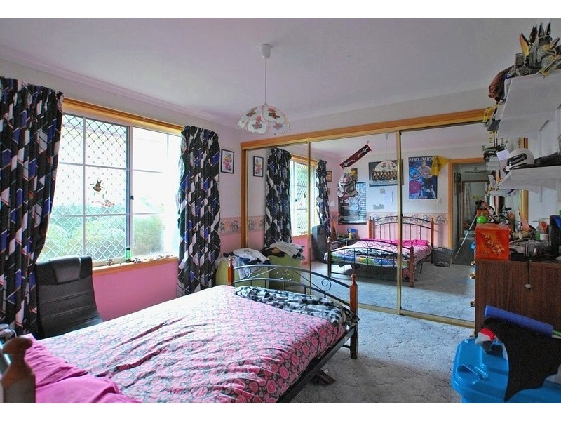 8 Frederick Drive, Brighton TAS 7030