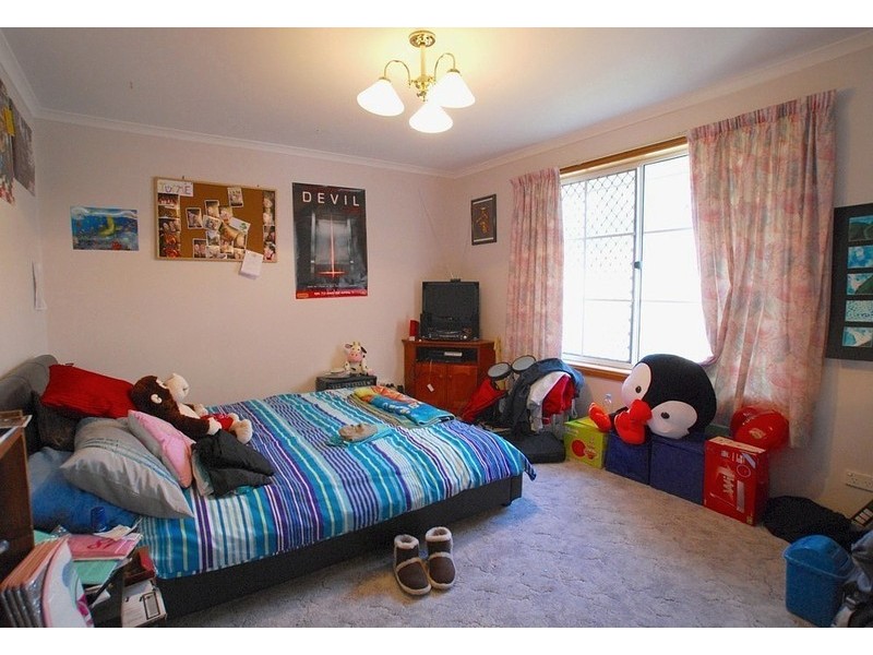 8 Frederick Drive, Brighton TAS 7030