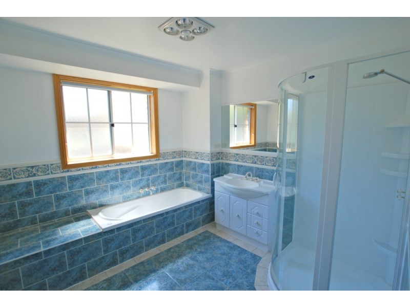 8 Frederick Drive, Brighton TAS 7030