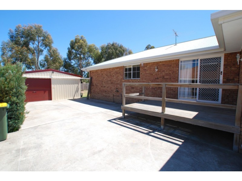 8 Frederick Drive, Brighton TAS 7030